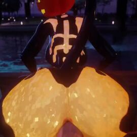 3d_(artwork) 3d_animation animal_humanoid animated anthro anthro_penetrated ass big_breasts big_butt bodily_fluids bone breasts cat_humanoid clothed clothing digital_media_(artwork) domestic_cat duo epic_games erection felid felid_humanoid feline feline_humanoid felis female female_anthro female_penetrated food for_a_head fortnite from_behind_position fruit genitals glistening glistening_body glistening_eyes glistening_skin hair halloween huge_breasts huge_butt huge_hips huge_thighs human humanoid interspecies male male/female male_penetrating male_penetrating_female mammal mammal_humanoid nipples nude object_head open_mouth opennsfwsp_(va) penetration penile penile_penetration penis penis_in_vagina plant pumpkin pumpkin_head pussy qrixlvoice_(va) redvelvetstar sex short_playtime skeleton sound spice_(fortnite) standing standing_sex tagme tail thick_thighs vaginal_penetration video voice_acted vulva wide_hips widescreen