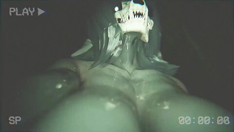 1boy 1boy1girl 1girls 2024 3d 3d_animation anal anal_sex animal animal_genitalia animal_humanoid animal_penis animated anthro anthro_female anthro_on_feral anthro_penetrated anthrofied arched_back areola areolae arm_support ass ass_focus balls balls_deep barely_fits bending_forward bent_over bent_over_furniture big_ass big_balls big_breasts big_butt big_horse big_penis black_balls black_body black_fur black_hair black_sclera bodily_fluids bone bouncing_breasts breasts bubble_butt busty camera camera_light camera_view canid canine canine_skull cum cum_in_mouth cum_inside curvaceous curves curvy curvy_anthro curvy_body curvy_female curvy_figure dark dat_ass deepthroat digital_art digital_media digital_media_(artwork) doggy_style duo edit edited equid equine equine_genitalia equine_penis erect_nipples erect_penis erection fellatio female female_focus female_on_bottom female_on_feral female_penetrated femsub fence feral feral_male feral_on_anthro feral_on_female feral_on_furry feral_penetrating feral_penetrating_anthro feral_penetrating_female feraldom fluffy_tail focus focus_on_ass focus_on_penis from_behind from_behind_position fur furry furry_only furry_penetrated genital_fluids genitals gigantic_penis glitch glowing_eyes grass grass_field grey-skinned_female grey_fur grey_skin hair highres hips horse horse_penis horsecock huge_ass huge_balls huge_breasts huge_cock huge_filesize hyper hyper_genitalia hyper_penis implied_anal implied_camera implied_video_camera jinsang_3d kneeling_oral_position large_ass large_balls large_breasts large_butt leaning_on_object long_penis long_video longer_than_30_seconds longer_than_one_minute looking_pleasured magicalmysticva mal0 male male/female male_on_top male_penetrating male_penetrating_female maledom malo mammal massive_penis medial_ring moaning moaning_in_pleasure monster monster_girl mp4 night night_sky nipples nude nude_anthro nude_female nude_sex on_toes oral oral_penetration outdoor_nudity outdoor_sex outdoors partial_feral partial_male penetrated penetration penetration_from_behind penile penile_penetration penis penis_in_mouth perky_breasts pull_out pupils quadruped quality recording roroboros rough_sex round_ass scp-1471 scp-1471-a scp-1471-a_(scrag) scp_foundation selfie selfie_pose sex sfx shiny_balls shiny_skin side_view skilled skull skull_head skulldog_(species) sound sound_edit sound_effects sound_warning standing standing_doggy_style standing_sex stomach_bulge stool straight sweat sweating sweaty tagme tail teeth teratophilia thick_ass thick_penis thick_thighs thighs toned toned_female video video_camera wet wet_pussy wet_sounds white_eyes white_pupils wide_hips wolf wolf_ears wolf_girl wolf_skull wolf_tail zoom_in zoophilia