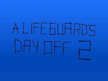 2025 2boys 2boys1girl 2girls air_bubbles anal anal_sex animated animation areola ass ass_grab ass_ripple balls beach beach_sex belly belly_button big_areola big_ass big_balls big_belly big_booty big_breasts big_butt big_cock big_dick big_nipples big_penis blue_nipples boner booty bouncing_belly bouncing_breasts breast_grab breast_ripple breasts bubbles bubbling butt_grab butt_ripples chubby chubby_anthro chubby_male clitoris cock cum deep_navel dialogue dick fat fat_ass fat_male female fingering freckles freckles_on_ass freckles_on_face holding_ass holding_breast holding_breath holding_butt huge_balls huge_boobs huge_breasts huge_cock kiss_on_lips kissing kissing_on_lips laugh laughing laughing_at laughing_at_another male male_nipple_licking male_nipples mammal mammal_humanoid mostly_nude mostly_nude_anthro mostly_nude_female mostly_nude_male mouse mouse_humanoid naked naked_female naked_male navel nia_(jade64) nintendo nipple_fingering nipple_flick nipple_frottage nipple_fucking nipple_holes nipple_insertion nipple_licking nipple_penetration nipple_play nipple_stimulation nipple_sucking nipples no_sound nude oshawott otter otter_humanoid overweight overweight_anthro overweight_male penetration penis pikachu pokemon pokemon_(species) popplio puffed_cheeks puffy_cheeks pussy ripples rippling_ass rippling_breasts rippling_butt sea seal seal_humanoid sex solandgamer75 spanked spanked_ass spanked_butt spanking spanking_ass spanking_butt surprised surprised_expression tagme tail text titjob transition twins undersea underwater underwater_sex urethra vagina video whiskers yellow_nipples