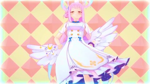 3d animated background_music beep_block_skyway_(music) blue_archive cowgirl_position hentai looking_at_viewer misono_mika mmd pov ppppu synced_to_music tagme video yurizono_seia