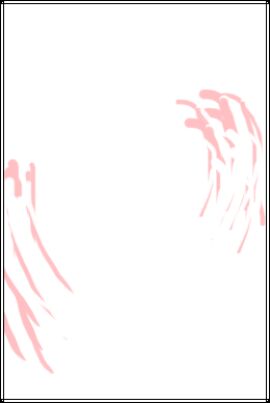 animated cum_on_face female kairv sakura_kasugano street_fighter tagme