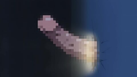 1boy 1boy1girl 1girls 2d 2d_animation animated anus areolae ass asshole bed bedroom big_ass big_breasts big_butt big_cock big_penis blowjob blowjob_face blue_eyes blush bouncing_breasts breasts brother brother_and_sister brown_hair bubble_ass bubble_butt bukkake censored censored_penis censored_pussy close-up closed_eyes clothed clothed_female clothing cock collarbone cum cum_drip cum_dripping cum_in_mouth cum_inside cum_on_breasts cum_on_penis cum_on_tongue cumming cumshot drinking drinking_cum dripping dripping_cum ejaculation erect_nipples erect_penis erection excited eyebrows eyelashes fellatio female fingering fingering_pussy fingering_while_sucking_penis from_behind from_behind_position front_view grabbing grabbing_penis half-closed_eyes hole_in_wall huge_ass huge_breasts huge_butt huge_cock imouto_bitch_ni_shiboraretai incest indoors insertion japanese_voice_acting large_penis legwear light-skinned_female light_skin long_penis longer_than_30_seconds looking_at_penis male male/female moaning moaning_in_pleasure mosaic_censoring mp4 nipples one_eye_closed oral oral_penetration oral_sex pale-skinned_female pale_skin penis penis_grab penis_in_mouth penis_out penis_through_hole pussy pussy_juice pussy_juice_trail round_ass round_butt school_uniform schoolgirl shorter_than_one_minute sister skirt_up smile sound straight sucking sucking_penis suprised sweat sweatdrop t-rex_(animation_studio) tagme teenage_girl teenager thick_ass thick_thighs thighs tongue tongue_out twintails video voice_acted wet wet_pussy