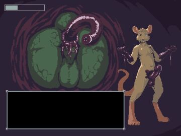 anal animated anthro balls balls_expansion balls_growth balls_growth_(enlargement) blocked_orgasm blocking_cumshot cum_denial cum_meter cum_suppression denied_cumming denied_orgasm genital_expansion genital_growth genital_growth_(enlargement) growth latex living_latex male male_only mammal mouse murid murine nib-roc orgasm_denial oversized_balls pelvic_thrust restrained rodent savin_(nib-roc) shaking slime solo trembling unable_to_cum unable_to_ejaculate worm