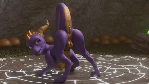16:9 2024 3d activision anal animal_genitalia animal_penis animated anus ass_up avian balls beak big_penis blender bouncing_balls detailed_background dragon duo equine erection european_mythology facesitting fur gay grabbing_ass greek_mythology hi_res hippogriff horns interspecies knot licking licking_ass long_tongue longer_than_one_minute male male_only mammal mythological_avian mythological_creature mythological_equine mythological_scalie mythology no-name-no-problem no_sound open_mouth oral penis perineum pleasure_face puffy_anus purple_body purple_scales render rimming scalie sheath shorter_than_two_minutes size_difference spyro spyro_the_dragon tagme tail tongue tongue_in_anus tongue_out video video_games western_dragon yaoi