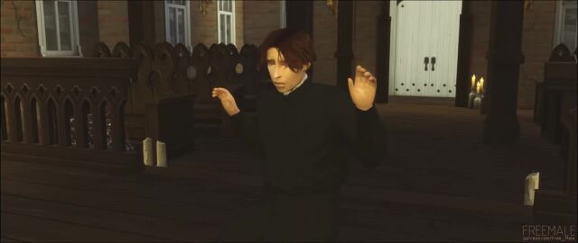 1boy 1girls 3d 60fps 720p anal anal_creampie anal_orgasm anal_rape anal_sex anal_through_bodysuit anal_through_clothes anal_through_leotard angel angel_wings angry animated ass ass_grab balls beautiful beautiful_face beauty_mark big_penis black-haired_female black_hair blowjob blowjob_face bodysuit boobs breakfast breasts butt_grab buttjob camgirl cant_stop_cumming church church_interior close-up closed_eyes clothed clothed/nude clothed_anal clothed_female clothed_female_nude_male clothed_sex clothes_as_condom cock_hungry cock_worship condom_suit cum cum_again cum_covered cum_explosion cum_four_times cum_hungry cum_in_ass cum_in_mouth cum_in_throat cum_inside cum_on_face cum_on_tongue cum_shot cum_swallow cum_through_bodysuit cum_through_clothes cum_through_clothing cum_through_nose cum_twice cum_while_penetrated cumming cumshot cumshot_in_mouth cute_expression cute_eyes cute_face dat_butt deep_blowjob deep_penetration deepthroat deepthroat_no_hands deepthroat_request dialogue diner domination eating_cum eye_contact face_fucking face_slapping facefuck facejob fast_sex fellatio fellatio_face fellatio_gesture female female_focus female_human female_orgasm female_protagonist floor_sex forced_blowjob forced_kiss forced_kissing forced_oral freemale fucked_through_clothes girlfriend grabbing_head handjob handjob_while_sucking hard_penis heterochromia high_heels high_resolution highleg_leotard holding_hands holding_penis hourglass_figure hungry_mouth keratin_hair kissing kissing_penis latex latex_bodysuit latex_clothing latex_gloves latex_leotard latex_stockings latex_suit laying_on_back leather_corset leather_jacket leggings legs_held_open leotard licking_balls licking_penis long_hair long_legs looking_at_partner love lust lying makeup male male_dominating male_dominating_female maledom moaning moaning_female moaning_in_pain moaning_in_pleasure mouth_full mouth_full_of_cock mouth_full_of_cum mouth_gag mouth_shot mp4 naked nun nun_habit nun_hat nun_outfit on_knees open_mouth oral oral_creampie oral_insertion oral_penetration oral_sex orgasm penetration penis penis_lick perfect perfect_ass perfect_body perfect_boobs perfect_legs priest pussy pussyjob pussyjob_over_clothes raping real_person semen_in_mouth semen_on_face sensitive sensual sex sex_on_floor sex_slave sex_through_latex simlish_voice_acting sims sims4 sirius_eyes_asmr slap slapping_with_penis sound sperm straight streamer sucking_off sucking_penis sucking_tip superheroine supermodel swallowing swallowing_cum tagme the_sims the_sims_4 thigh_sex throat_fuck tight_bodysuit tight_clothes tight_clothing tight_fit tongue_fucking used video wicked_whims worship youtuber youtuber_girl хуесоска