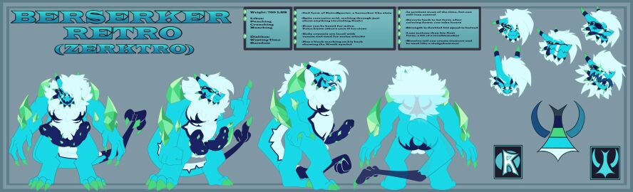 repost reposted tagme