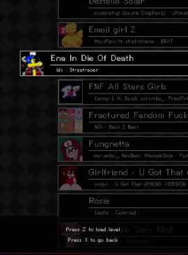 anal animated beat_banger ena ena_(series) oral tagme titjob video