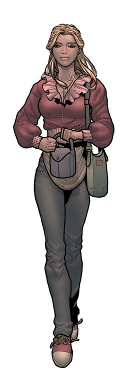 alpha_channel claire_stone classmates_claire's_tale crucifix female femsub for_sticker_use jeans kittyhand kittyhandcomics no_background png png_conversion png_file prostitute sex_worker shoulder_bag sticker sticker_template submissive_female sweater_jacket tennis_shoes transparent_background transparent_png