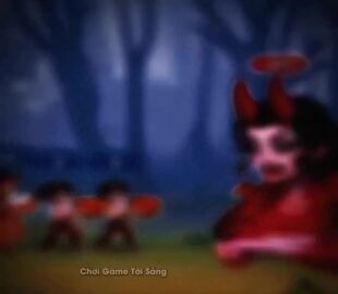 blue_archive minecraft music roblox sad tagme video