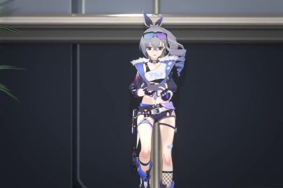 1futa 1girls cumflation delete deleted_in_source futanari knot knotted_penis tagme video