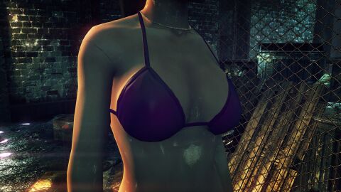 3d bikini blonde_hair breasts deane_rudy edit female hitman hitman_absolution io-interactive pink_bikini screenshot screenshot_edit strip_club stripper video_games wet wet_body wet_skin white_skin