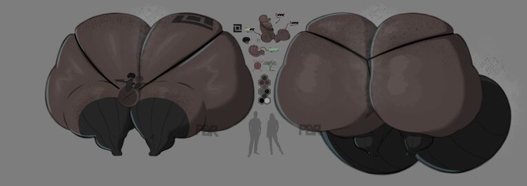 1boy androgynous arm_warmer arm_warmers armpit_hair armpits ass balls beauty_mark beauty_mark_under_mouth beauty_spot big_ass big_booty big_butt booty colossal_ass dark-skinned_femboy dark-skinned_male dark-skinned_sissy dark_background dark_clothing dark_skin dark_socks dreadlocks dreads enormous_ass femboy feminine_male flat_chest flat_chested flat_chested_futa flies flies_for_smell foreskin freckles freckles_on_ass freckles_on_butt freckles_on_thighs gigantic_ass goth_boy goth_femboy gothic grey_socks grey_sweater hair hair_covering_eyes hair_over_eyes hairy hairy_armpits hand_on_hip huge_ass huge_asscheeks huge_balls huge_butt huge_cock huge_testicles huge_thighs huge_tongue hyper hyper_ass hyper_balls hyper_bulge hyper_butt hyper_dick hyper_femboy hyper_genitalia hyper_legs hyper_penis hyper_testicles hyper_thighs hyper_tongue insects large_ass leotard leotard_sweater locs long_tongue male male_focus male_only massive_ass massive_balls massive_butt massive_cock massive_penis massive_thighs meat_wall_(body_type) musk musk_clouds musk_fetish musky musky_balls musky_butt musky_cock musky_penis nine_inch_nails penis penis_bigger_than_body penutbutteramen reference reference_image reference_sheet saliva saliva_drip saliva_on_tongue sissy size_comparison smegma smegma_in_foreskin socks solo sweat sweatdrop sweater sweating sweaty sweaty_ass sweaty_body sweaty_butt tall tattoo tattoo_on_butt testicles thick_thighs thick_tongue thong thong_panties thong_straps thong_underwear thunder_thighs tongue tongue_out trap turtleneck turtleneck_leotard turtleneck_sweater uncircumcised vanessa_(penutbutteramen) vein veins veins_on_dick veiny veiny_balls veiny_penis veiny_testicles wide_hips