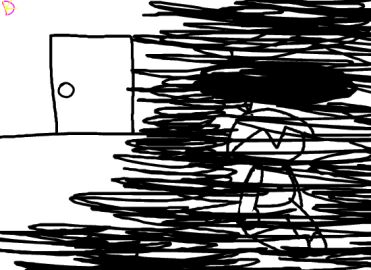 animal_crossing animated anthro ass balls balls_slap big_dom_small_sub bubble_ass bubble_butt dominant duo female from_front_position human instant_loss_2koma klutzatdusk larger_male male male/female mammal mating_press meme mouse murid murine nintendo omg_hi! penetration petri_(animal_crossing) pussy rodent sex short_stack size_difference slap vaginal_penetration villager_(animal_crossing)