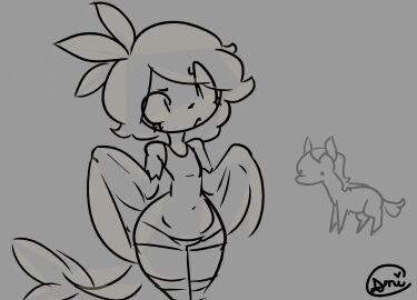 belly cami_gz male male_pred video vore