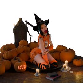 3d 3d_(artwork) 3d_model 3d_render 3dcg