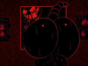 ass chain_chomp coronation_day_(creepypasta) creepypasta femboy friday_night_funkin gay gay_anal gay_male gay_sex homosexual homosexual_male homosexual_sex house_of_horrorbrews male male/male male_only male_penetrated male_penetrating male_penetrating_male mario_(series) marios_madness massive_ass monster_chomp_(plushtrapboy) peach.exe plushtrapboyuwu princess_peach_(coronation_day) solo_male super_mario_world the_forest_king_(coronation_day) turmoil_(marios_madness) yaoi