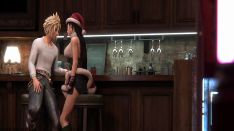 1boy 1boy1girl 1girls 3d 3d_animation animated ariespossession athletic_female big_breasts big_penis blender blender_(software) blender_cycles blonde_hair blowjob blowjob_face blue_eyes bouncing_breasts brown_hair clitoris cloud_strife couple couple_(romantic) cum cum_in_mouth cum_inside cum_swallow cunnilingus cunnilingus_through_clothes eating eating_out eating_pussy female_orgasm final_fantasy final_fantasy_vii final_fantasy_vii_ever_crisis final_fantasy_vii_remake fingering fingering_partner fingering_pussy giggle half-dressed half_naked jiggling_breasts kissing kissing_penis kissing_pussy lewddmon licking licking_pussy long_hair longer_than_one_minute male_orgasm opennsfwsp passionate pixiewillow red_eyes rubbing rubbing_penis shorter_than_two_minutes sound spiky_hair sucking sucking_dick sucking_penis swallowing swallowing_cum tagme tifa_lockhart touching_face video voice_acted