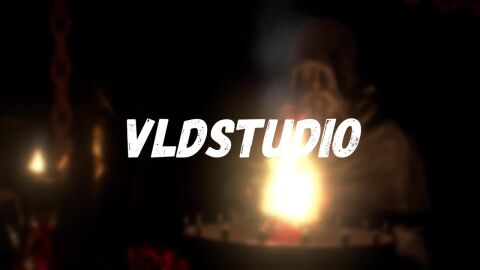 3d after_sex anal anal_insertion anal_sex animated big_ass big_butt big_penis big_thighs braces brown_hair carrying carrying_partner cum cum_on_face demon demon_horns dominant dominant_futa dominant_male face_down_ass_up fire floating floating_in_air from_behind from_behind_position futa_on_female futanari goth goth_girl goth_makeup gothic gothic_girl imminent_insertion imminent_penetration imminent_sex levitating levitation locked_arms long_video longer_than_2_minutes longer_than_30_seconds longer_than_5_minutes longer_than_6_minutes longer_than_7_minutes longer_than_one_minute magic magic_spell male_on_female mascara_tears medium_breasts mind_break missionary missionary_position nun reverse_cowgirl_position ritual rough_sex shorter_than_10_minutes size_difference sound summoning summoning_circle tagme thick_ass thick_thighs tongue_out video vldstudio