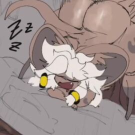 1boy 2025 aproxxyy ass audible_churning audible_ejaculation balls bed big_balls big_penis breaking_bed colored_cum comic_dub cum cum_logs disgusting_cum furry huge_balls huge_cock hyper_balls hyper_cock hyper_penis lattemon lattemon_(character) male male_only masturbation moan moaning moaning_in_pleasure once_upon_a_time_fart_audio penis plap plap_(sound) pre-cum precum sleep_sex sleeping sleeping_nude smegmafied_cum solid_cum solo solo_male sound sound_edit sound_only_video tagme thick_ass thick_cum thick_thighs vein veins veiny_balls veiny_penis very_thick_cum video voice volume_warning weird_cum wet_dream wide_hips