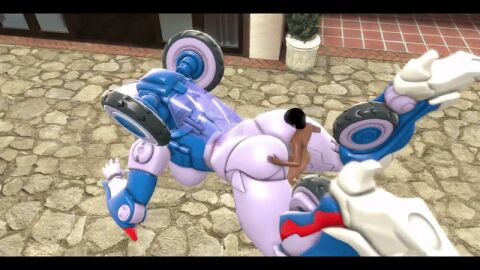 1boy 1girls 3d 3d_animation 720p alien alien_girl alien_humanoid animated animated_image ass autobot big_ass bigger_female blue_eyes blue_skin built-in_high_heels cheating chromia chromia_(trawert) completely_nude curvy_figure curvy_hips doggy_style donkboy duo duo_focus fast_sex female height_difference high_heels hourglass_figure humanoid interspecies larger_female love lying lying_on_floor lying_on_stomach male male/female male_human/female_alien male_human/female_humanoid male_human/female_robot male_penetrating_female nude outdoor_sex outdoors penetration penetration_from_behind robot robot_girl robot_humanoid rough_sex sex sex_from_behind sfm shrunkenlover size_difference smaller_male source_filmmaker straight straight_sex tagme tall taller_female transformers transformers_g1 trawert two-tone_skin