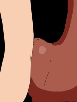 1boy 1girls 3:4 'the animated ass balls beat_banger big_ass big_butt big_penis coronation_day_(creepypasta) creepy creepypasta demon entity female female_penetrated gif horror house_of_horrorbrews male male/female male_penetrating male_penetrating_female mario_(series) nightmare_waifu nude nude_female nude_male peach.exe penetration penile penile_penetration penis possessed princess princess_peach princess_peach_(coronation_day) royalty super_mario_world transparent_background vertical_video