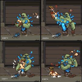 1boy 1girls 2d 2d_(artwork) 2d_artwork after_anal after_orgasm after_rape after_sex anal anal_beads anal_beads_in_ass anal_beads_out anal_beads_pull anal_insertion anal_juice anal_masturbation anal_object_insertion anal_orgasm anal_sex anus anus_focus anus_peek arms arms_above_head arms_behind_back arms_up ass ass_focus ass_grab ass_shake ass_up asshole background balls balls_deep ballsack belly belly_bulge belly_button big_ass big_balls big_butt big_muscles big_penis blowjob blowjob_face blue_anal_beads blue_penis blue_tentacle blue_tentacles carrying carrying_partner carrying_person carrying_position city city_background clothed clothed/nude clothed_female clothed_sex comic comic_page comic_panel comics completely_naked completely_nude cum cum_drip cum_in_ass cum_in_pussy cum_inside cum_on_body curious dead_ahead deep_blowjob deep_penetration deepthroat demon_(dead_ahead) dripping dripping_cum dripping_penis dripping_semen enormous_balls enormous_cock enormous_penis female female_focus female_on_top female_penetrated gape gaped gaped_anus gaped_ass holding holding_hands holding_leg holding_legs holding_object horny horny_female horny_male huge_balls huge_cock leaking leaking_anus leaking_cum leaking_penis legs legs_apart legs_held_open legs_spread legs_up looking_at_partner looking_at_penis looking_down looking_pleasured male male/female male_focus male_penetrating male_penetrating_female mask masked masked_female massive_balls massive_cock massive_penis monster monster_boy monster_cock monster_on_female monster_rape muscles muscular muscular_male naked naked_female naked_male nancy_(dead_ahead) nude nude_female nude_male nurse nurse_clothing nurse_hat nurse_uniform oral oral_penetration oral_sex orgasm orgasm_face orgasm_from_anal penis pixel pixel_(artwork) pixel_art pixelated pixelated_penis priamryconceptartist public public_nudity public_sex pussy raped_by_enemy raped_by_monster raped_female removed_clothing rough_sex semen semen_in_anus semen_on_ass semen_on_body size_difference surprise surprise_buttsex surprise_sex surprised surprised_expression surprised_face surprised_look tentacle tentacle_rape tentacle_sex tentacles_around_arms tentacles_everywhere tentacles_on_female testicles torn_clothes torn_clothing white_skinned_female zombie zombie_boy zombies