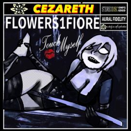 album_cover album_reference female female_only original original_character