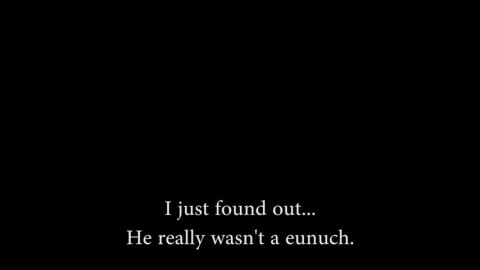 maomao_(kusuriya_no_hitorigoto) petite sex sound sydus tagme video voice_acted