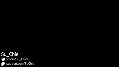 3d 4k arlecchino_(genshin_impact) big_breasts breasts columbina_(genshin_impact) cowgirl_position female futa_on_female futa_with_female futanari genshin_impact hoyoverse moaning nude nude_female nude_futa penis pussy sex sound standing_sex su_chiee tagme vaginal_sex video yuri