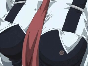 00s 2001 2d 2d_animation 2girls animated animated_gif bible_black breasts breasts_squeezed_together female gif grabbing_another's_breast groping ito_mika kitami_reika large_breasts lowres mind_control multiple_females multiple_girls nipple_stimulation nipple_tweak nurse ova school_nurse school_nurse_and_student tagme teacher teacher_and_student yuri