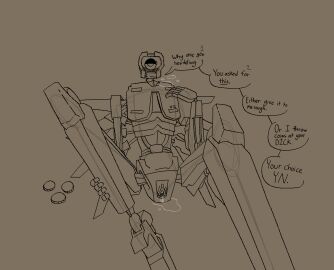 bare_pussy bribe female femboy machine male pussy pussy_juice red_body sketch ultrafreak ultrafreaky ultrakill v1_(ultrakill) v2_(ultrakill)