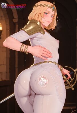 15700217 1boy 2boys ai_generated ass ass_focus ass_grab ass_up asshole balls belly belly_button blonde_hair blue_eyes bulge bulge_through_clothing bulge_under_clothes choker collar crossdressing crown dungeon ear_piercing earrings femboy flat_chest high_resolution highres jewelry latex latex_armwear latex_bodysuit latex_clothing latex_gloves latex_legwear latex_skinsuit latex_stockings latex_suit latex_thighhighs long_hair looking_at_viewer looking_back looking_back_at_viewer medium_hair more_at_source nipple_bulge nipple_fetish nipple_outline nipple_piercing nipple_play nipple_slip nipple_tweak nipples nipples_visible_through_clothing original original_character otoko_no_ko panties panties_under_pantyhose panties_visible_through_clothing small_breasts solo solo_focus solo_male standing sword testicles trap yaoi yaoi_with_male_audience