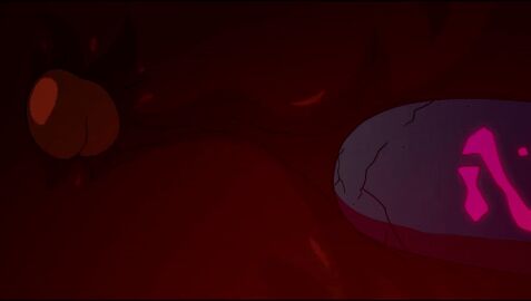 anal anal_sex animated ass big_penis cum cum_in_ass cum_in_intestines cum_inside extreme_ghostbusters female ghostbusters inside_view internal_anal internal_cumshot interspecies kahlil kylie_griffin male object_in_ass penis pulsating_cumshot throbbing throbbing_urethra x-ray zone