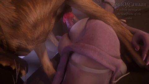 1boy 1boy1girl 1girls 3d 3d_animation 3d_model animal animal_genitalia animal_penis animated beastiality big_dick big_penis canine canine_genitalia canine_on_female canine_on_human canine_penis domestic_dog dominant_male female female_human female_human/male_feral female_penetrated female_pov female_pov_only female_pov_sex femsub feral feral_dominating_human feral_male/human_female feral_on_female feral_on_human feral_penetrating_human from_behind from_behind_position honey_select_2 interspecies light-skinned_female light_skin long_nails longer_than_30_seconds male male/female male_dog male_domination maledom moaning moaning_in_pleasure mp4 on_bed on_belly only_female_pov partially_clothed penetration penis penis_in_pussy petite petite_body petite_female pov sex small_breasts socks soulofcanaan sound straight straight_sex submissive submissive_female submissive_human submissive_pov tagme taker_pov taker_pov_only uncensored vaginal_insertion vaginal_penetration vaginal_sex video zoophilia