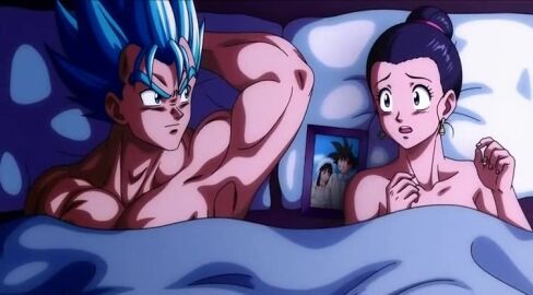 affair after_sex ai_generated animated cheating cheating_husband cheating_wife cheating_with_friend chichi dragon_ball dragon_ball_daima dragon_ball_super dragon_ball_z goku milk mp4 photo picture sleeping son_goku sound spanish_dialogue spanish_voice_acting tagme vegeta video voice_acted worried worried_expression