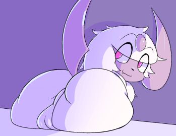 1girls 2024 2d 2d_animation absol animated animated_gif ass ass_jiggle ass_shake ass_shaking balls big big_ass big_butt butt_jiggle canid canine curvy curvy_female curvy_figure fat_ass fat_butt female femboy feral fully_naked fully_nude fur gay gay_anal gay_male gay_sex generation_3_pokemon genitals gif homosexual homosexual_male homosexual_sex huge_ass huge_butt hyper_ass hyper_butt jiggling_ass large_ass large_butt lodetail looking_at_viewer looking_back loop male male/male male_only male_penetrated male_penetrating male_penetrating_male mammal massive_ass massive_butt milf naked naked_female nintendo nude nude_female pokemon pokemon_(species) presenting presenting_hindquarters red_eyes shaking_ass shaking_butt short_playtime sitting solo solo_female solo_male tail thick_ass thick_butt thick_thighs twerk twerking voluptuous voluptuous_female white_body white_fur yaoi