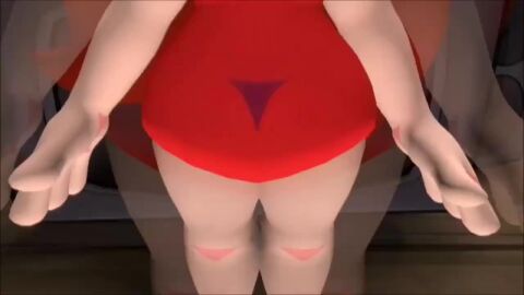 3d 3d_animation animated ass ass_focus bare_legs brown_hair dirty dirty_ass dress fart fart_cloud fart_fetish farting farting_at_viewer farts fat_ass flatulance friday_night_funkin gas gassy gassy_ass gassy_female girlfriend_(friday_night_funkin) girlfriend_(friday_night_funkin') heels huge_ass legs mp4 on_back petite plump_ass red_dress red_heels round_ass sitting smell smelly smelly_ass smile sniffable_ass standing stink stinky stinky_ass tagme teen teen_girl teenage teenage_girl teenager video