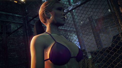 3d bikini blonde_hair breasts deane_rudy edit female hitman hitman_absolution io-interactive pink_bikini screenshot screenshot_edit strip_club stripper video_games wet wet_body wet_skin white_skin