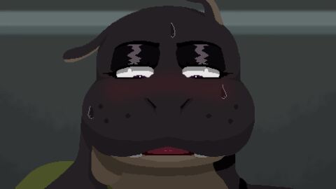 1920x1080 1boy 1girls 2d 4_fingers ai_voice_acted all_the_way_to_the_base anal anal_sex animated anthro anthro_female anthro_penetrated anus ass ass_in_face ass_on_face balls ballsack big_ass big_breasts big_cock big_dick big_penis bigger_female black_bra blowjob blush breasts british_accent british_female brown_eyes brown_hair bubble_ass bubble_butt butt_in_face butt_on_face casual_friday_(shoestrang) cleavage cowgirl_position dialogue dick digital_art digital_media doggy_style dominant_female ear eating_ass english_text english_voice_acting enormous_ass eyebrows eyelashes eyes face_in_ass face_in_butt facesitting feline fellatio female female_on_human fingers flush flushed freckles freckles_on_face fur furry furry_female genitals grey_body grey_skin handjob handjob hands_on_ass heterosexual hi_res hippo hippopotamid hippopotamus huge_ass huge_boobs huge_breasts huge_butt huge_thighs human human_male human_on_anthro human_penetrating human_penetrating_anthro interspecies kissing large_ass large_butt larger_anthro larger_female light-skinned_male light_skin long_video longer_than_2_minutes longer_than_30_seconds longer_than_3_minutes longer_than_one_minute low-angle_view male male/female male_human male_human/female_anthro male_on_anthro male_penetrating male_penetrating_female male_virgin massive_ass massive_boobs massive_breasts massive_butt massive_thighs massive_tits moaning moon night nose offering_sex one_eye_closed oral original original_character original_characters pants pants_down penis pinned_under_ass pinned_under_butt pixel_animation pixel_art presenting presenting_anus presenting_hindquarters public public_sex purple_eyes pussy quality reverse_cowgirl_position riding riding_penis rimming saliva saliva_on_penis saliva_trail sarah_(shoestrang) sex shoestrang shoestring short_ears short_hair short_tail shorter_than_four_minutes sitting sitting_on_person size_difference skilled smaller_human smaller_male sound spread_anus spread_ass spreading spreading_ass star stars straight stuck_in_elevator subscribestar subscribestar_url sucking sucking_penis swallowing swallowing_cum sweat sweatdrop sweaty_ass tagme tail teeth testicles text thank_you_message thicc_thighs thick_thighs thighhighs thighs unnamed_character url video virgin voice voice_acted voice_actress white_sclera white_text wide_hipped_female wide_hips wide_thighs