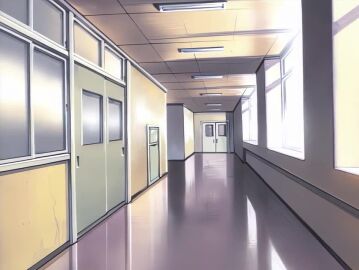 00s 1boy 2001 2boys 3boys 3girls 4boys 4girls 5boys age_difference all_fours anal angry animated anime_screenshot anus ass bare_shoulders bent_over bible_black bible_black_night_of_the_walpulgiss black_thighhighs blonde_hair blue_eyes blush bouncing_breasts bowtie bra breasts brown_eyes brown_hair bustier classroom cleavage closed_eyes collared_shirt cowgirl_position cross_earrings cum cum_in_pussy cum_on_body cum_on_breasts cum_on_face doggy_style double_penetration drill_hair drill_sidelocks drooling earrings female from_behind grabbing_another's_breast green_eyes groping groping_breast group_sex hair_ornament hands_on_another's_hips high_ponytail huge_ass imari_kurumi implied_sex indoors jewelry kitami_reika lab_coat large_breasts legs_apart licking licking_cheek lipstick long_hair looking_down makeup male_masturbation male_pubic_hair masturbation mature_female microskirt minase_taki miniskirt missionary multiple_boys multiple_girls multiple_penetration necktie nipples nude nurse older_female_and_younger_male on_floor open_mouth outdoors panties penis ponytail pubic_hair purple_eyes pushing_away pussy pussy_juice red_hair red_lips red_necktie removing_jacket removing_panties removing_shirt saeki_kaori school school_uniform sex sex_from_behind shiraki_rika shirt shirt_removed short_hair side_ponytail sidelocks skirt smile solo sound standing straddling straight suspenders sweat tagme takashiro_hiroko taking_turns teacher teacher_and_student tears testicles thighhighs thighs tongue tongue_out uncensored underwear unworn_clothes vaginal_penetration veins veiny_penis video watching white_bra white_panties white_shirt window witch zettai_ryouiki