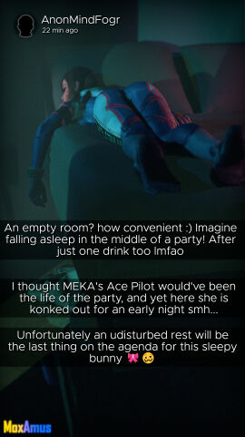 1boy 1girls 3d alcohol ass atmospheric bleeding_mascara bodysuit boob_squish breasts caption captured captured_heroine celebrity cheering closed_eyes clothed clothing comic comic_page crowd curvy curvy_figure cute d.va drooling drunk egirl empty_eyes english english_text eyes_rolling_back female female_only hana_song hand_on_breast helpless helpless_female heroine heroine_in_trouble hi_res highres humiliated humiliation imminent_sex indoors inside jiggle knocked_out large_breasts limp long_hair lying male mascara messy messy_hair messy_makeup mind_break mounted moxamus on_bed open_mouth overwatch overwatch_2 party passed_out pov pov_male public questionable_consent ragdoll rolling_eyes skimpy skin_tight skinny sleep sleeping sleeping_pills sleepy slim snapchat spiked_drink stalker story straight submissive_female text thick_thighs thighs tight_clothing unconscious uniform unseen_male_face video_games viewed_from_behind viewed_from_below white_eyes