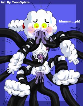 1boy 2016 anal anal_insertion anal_sex balls ballsack black_tentacles blush cartoon_network cock color colored curly_hair dialogue dick digital_drawing_(artwork) digital_media_(artwork) english_dialogue english_text furry_balls gay green_eyes held_up long_hair looking_down male male_only male_rape_victim mr._small naked naked_male nude nude_male oral oral_penetration penetration penis penis_out ponytail purple_goo raped_by_tentacles red_eyes shocked shocked_expression simple_background skinny skinny_male solo solo_focus solo_male surprise surprised surprised_expression surprised_face sweat sweatdrop sweating tentacle tentacle_around_arm tentacle_around_leg tentacle_around_penis tentacle_around_waist tentacle_hair tentacle_in_ass tentacle_in_mouth tentacle_on_male tentacle_penetration tentacle_sex tentacles_around_legs tentacles_on_male text the_amazing_world_of_gumball toonophile watermark white_body white_hair