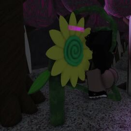 1femboy femboy_only hypnosis hypnotic_plant roblox roblox_avatar roblox_studio robloxian tagme tentacle tentacle_rape video