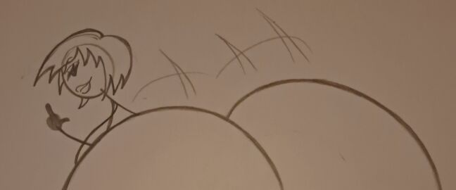 1280x720 1boy 1girls 2020s 2023 720p alternate_version_at_source alternate_version_available are_ya_winning_son are_ya_winning_son? arya_winninson ass ass_bigger_than_head ass_focus basic_background big_ass big_breasts big_butt big_thighs biggy_deez black_and_white breasts bubble_ass bubble_butt casual casual_nudity child_bearing_hips deezysempai digital_art digital_drawing_(artwork) digital_media_(artwork) fat_ass female flipaclip gigantic_breasts huge_ass huge_breasts huge_thighs hyper_ass incest male massive_ass meme meme_reference mother_and_son nude parent_and_child parent_and_son stick_figure stickfigure stickman tagme text thick_ass thick_thighs toony voluptuous voluptuous_female watching watching_sex white_background wide_hips