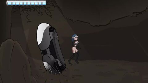 ambient_insect anime gameplay sound tagme video