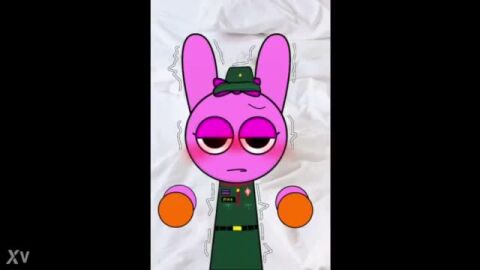 anal_sex oren_(sprunki) pinki_(sprunki) sprunki tagme video