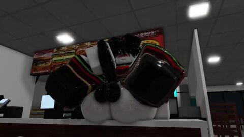 anal blowjob burger_king commission dildo femboy roblox robloxian tagme video yopimz