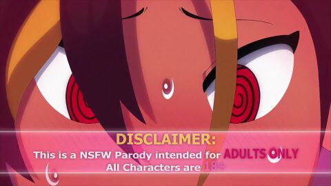 16:9 2d_animation animated anthro areola aroused ass audible_throbbing behind_bush big_areola big_breasts big_butt big_penis blush bodily_fluids breasts breath butt_slap cappulait colored cum cum_in_mouth cum_in_vagina cum_inside cum_on_breasts cum_on_butt cum_on_face dark_body dark_skin detailed digital_media_(artwork) duo fellatio female female_penetrated frame_by_frame generation_9_pokemon genital_fluids genitals glistening glistening_breasts gynomorph hair heartbeat hi_res highlights_(coloring) huge_breasts huge_filesize human human_on_anthro human_on_humanoid humanoid inner_thoughts intersex intersex/female intersex_penetrating intersex_penetrating_female interspecies long_playtime mammal masturbation moan nintendo oral outside panting penetration penile penis plant pokemon pokemon_(species) ponytail sex shaded shocked shrub slap sound surprised tagme tinkaton tongue tongue_out vaginal_penetration video voice_acted widescreen zerodiamonds_(va)