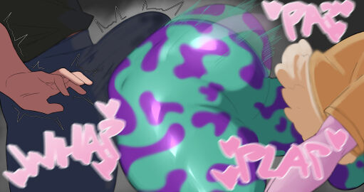 1boy 1girls ass ass_focus ass_press assjob bent_over big_ass boku_no_hero_academia breasts bubble_ass bubble_butt buldge butt_press buttjob buttjob_over_clothes clothing curvy_female erection erection_under_clothes fat_ass female grinding hero_outfit_(mha) huge_ass huge_butt kuro_oh large_ass male mina_ashido motion_blur motion_lines my_hero_academia penis pink_body poll_winner pressing_ass_on_penis rubbing_ass rubbing_butt rubbing_penis teasing teasing_penis teenager thick_ass thick_thighs throwing_it_back twerking vammzu voluptuous_female wide_hips