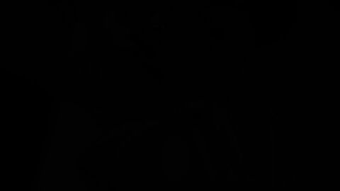 1boy 1girls 3d 3d_(artwork) 3d_model 60fps animated animatronic ass ballora ballora_(fnafsl) ballora_(spiderjunior10) black_body black_screen_roulette blank_thumbnail blue_hair boobjob boobs bra breasts bunny_boy bunny_ears clothing cock ear_piercing earrings exposed_breasts fan_character female femboy_on_female five_nights_at_freddy's five_nights_at_freddy's:_sister_location flower fnaf handjob huge_ass huge_breasts huge_cock hugging jollyferret large_breasts laying_back laying_down looking_at_another looking_pleasured male male/female missionary missionary_position mp4 music oc original_character paizuri penis purple_eyes scottgames sister_location sleeping sleeping_naked sleeping_together smile smiling smirk smirking sound sound_effects source_filmmaker spiderjunior10 stockings titfuck tits video white_body yellow_body